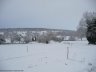 henon360_neige (1).JPG - 